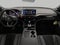 2026 Acura MDX SH-AWD w/A-Spec Package