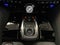 2026 Acura MDX SH-AWD w/A-Spec Package