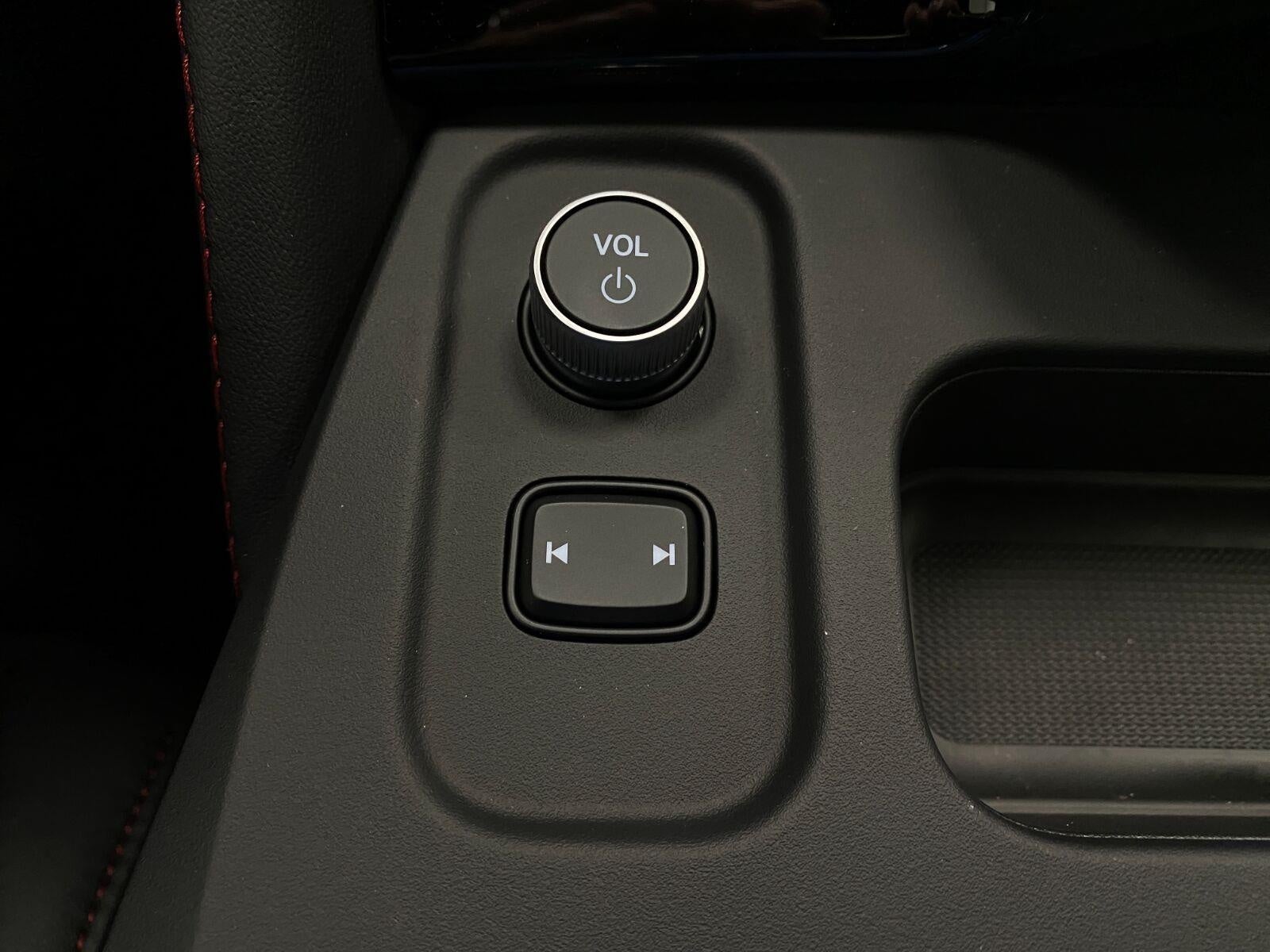 2026 Acura MDX SH-AWD w/A-Spec Package