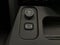 2026 Acura MDX SH-AWD w/A-Spec Package