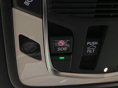 2026 Acura MDX SH-AWD w/A-Spec Package
