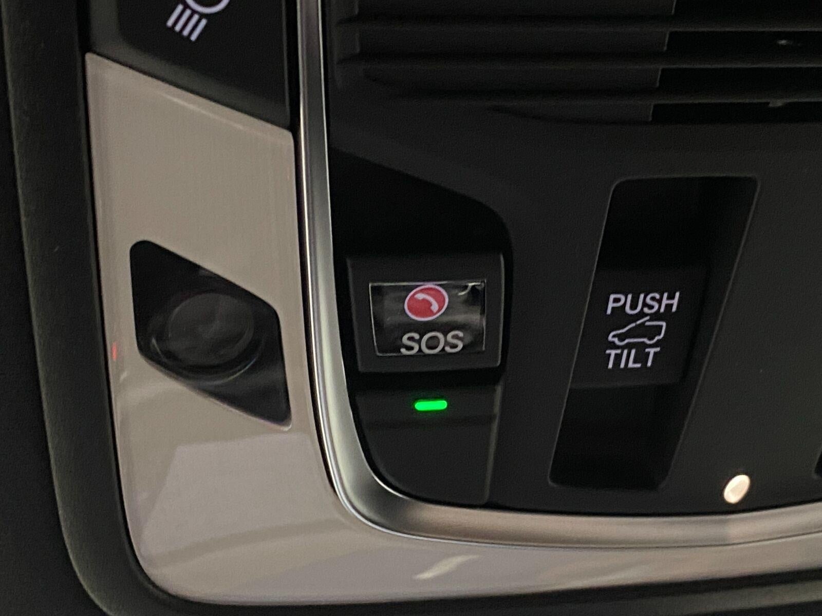 2026 Acura MDX SH-AWD w/A-Spec Package