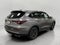2026 Acura MDX SH-AWD w/A-Spec Package