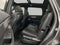 2026 Acura MDX SH-AWD w/A-Spec Package