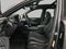 2026 Acura MDX SH-AWD w/A-Spec Package