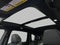 2026 Acura MDX SH-AWD w/A-Spec Package
