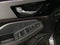2026 Acura MDX SH-AWD w/A-Spec Package
