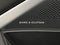 2026 Acura MDX SH-AWD w/A-Spec Package