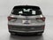 2026 Acura MDX SH-AWD w/A-Spec Package
