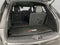 2026 Acura MDX SH-AWD w/A-Spec Package