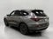 2026 Acura MDX SH-AWD w/A-Spec Package