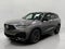 2026 Acura MDX SH-AWD w/A-Spec Package