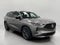 2023 Acura MDX SH-AWD w/A-Spec Package