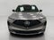 2023 Acura MDX SH-AWD w/A-Spec Package