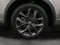 2023 Acura MDX SH-AWD w/A-Spec Package