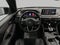 2023 Acura MDX SH-AWD w/A-Spec Package
