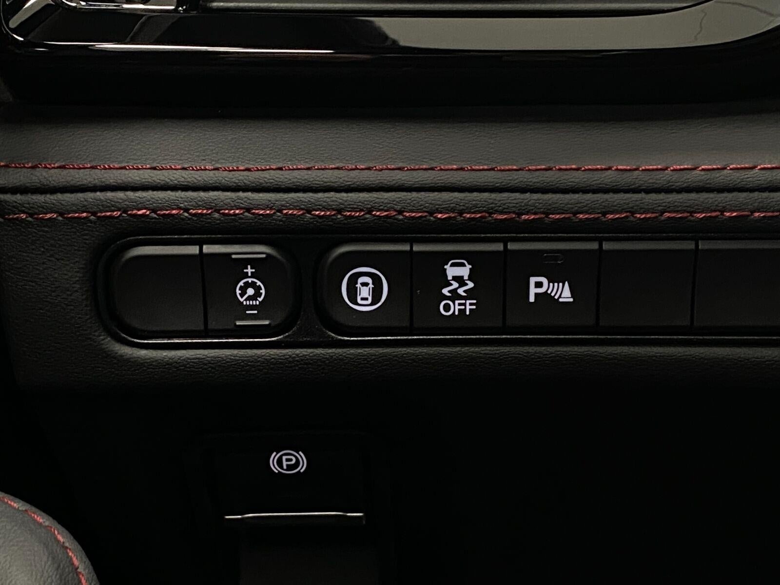 2023 Acura MDX SH-AWD w/A-Spec Package