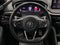 2023 Acura MDX SH-AWD w/A-Spec Package