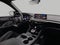2023 Acura MDX SH-AWD w/A-Spec Package