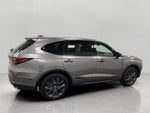2023 Acura MDX SH-AWD w/A-Spec Package