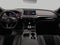 2023 Acura MDX SH-AWD w/A-Spec Package