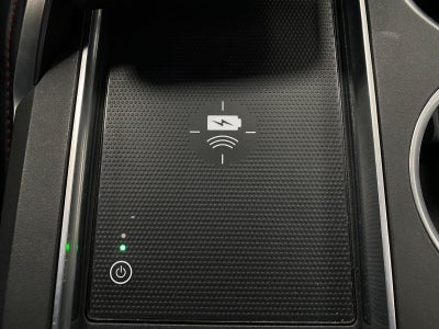 2023 Acura MDX SH-AWD w/A-Spec Package