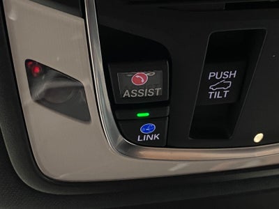 2023 Acura MDX SH-AWD w/A-Spec Package