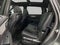 2023 Acura MDX SH-AWD w/A-Spec Package