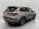 2023 Acura MDX SH-AWD w/A-Spec Package