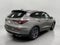2023 Acura MDX SH-AWD w/A-Spec Package