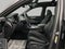 2023 Acura MDX SH-AWD w/A-Spec Package