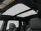 2023 Acura MDX SH-AWD w/A-Spec Package
