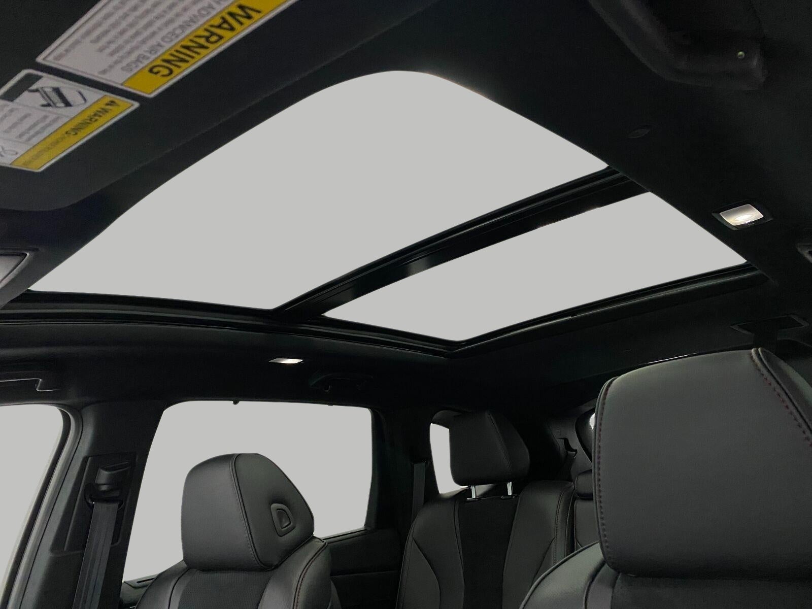 2023 Acura MDX SH-AWD w/A-Spec Package
