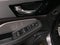 2023 Acura MDX SH-AWD w/A-Spec Package