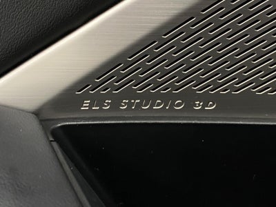 2023 Acura MDX SH-AWD w/A-Spec Package