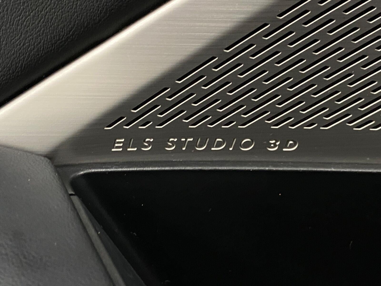 2023 Acura MDX SH-AWD w/A-Spec Package