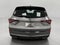 2023 Acura MDX SH-AWD w/A-Spec Package