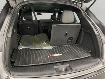 2023 Acura MDX SH-AWD w/A-Spec Package
