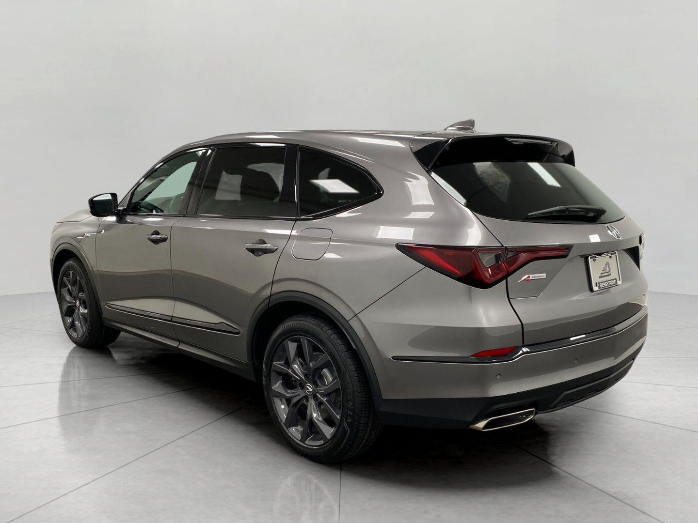 2023 Acura MDX SH-AWD w/A-Spec Package
