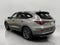 2023 Acura MDX SH-AWD w/A-Spec Package