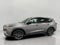 2023 Acura MDX SH-AWD w/A-Spec Package