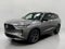 2023 Acura MDX SH-AWD w/A-Spec Package
