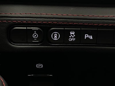 2026 Acura MDX SH-AWD w/A-Spec Package