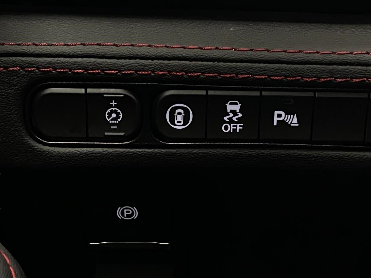 2026 Acura MDX SH-AWD w/A-Spec Package