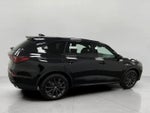 2026 Acura MDX SH-AWD w/A-Spec Package