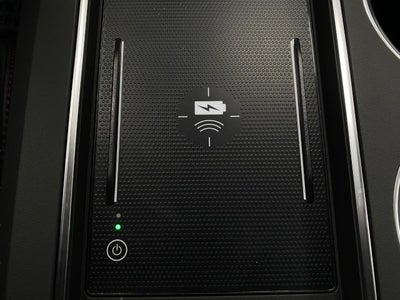 2026 Acura MDX SH-AWD w/A-Spec Package