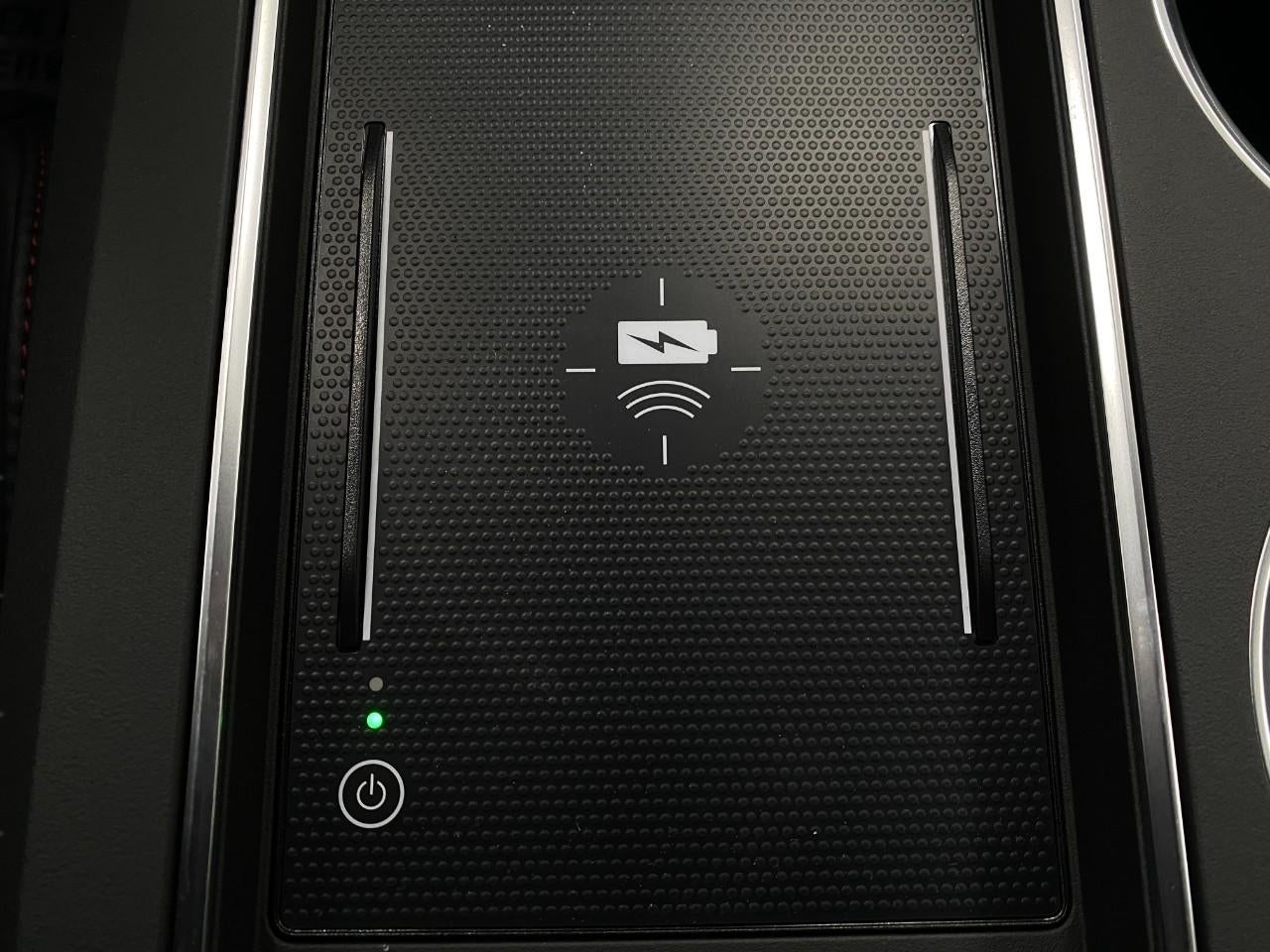 2026 Acura MDX SH-AWD w/A-Spec Package