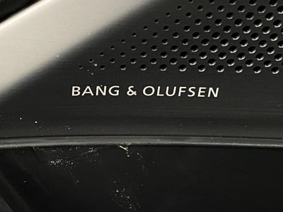 2026 Acura MDX SH-AWD w/A-Spec Package