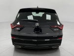 2026 Acura MDX SH-AWD w/A-Spec Package