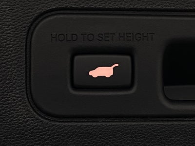 2026 Acura MDX SH-AWD w/A-Spec Package